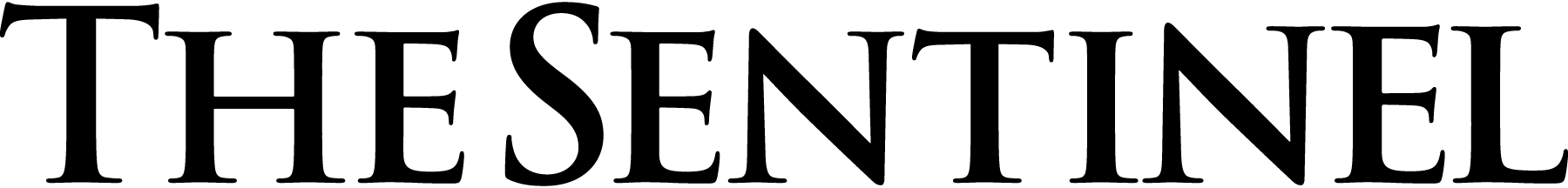 The-Sentinel-logo-png