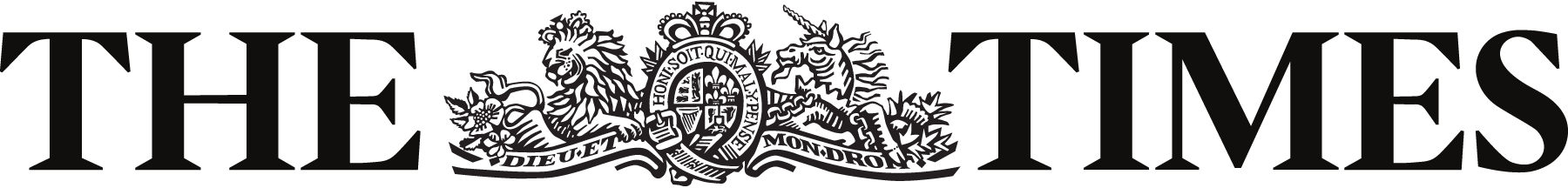 The-Times-logo-png