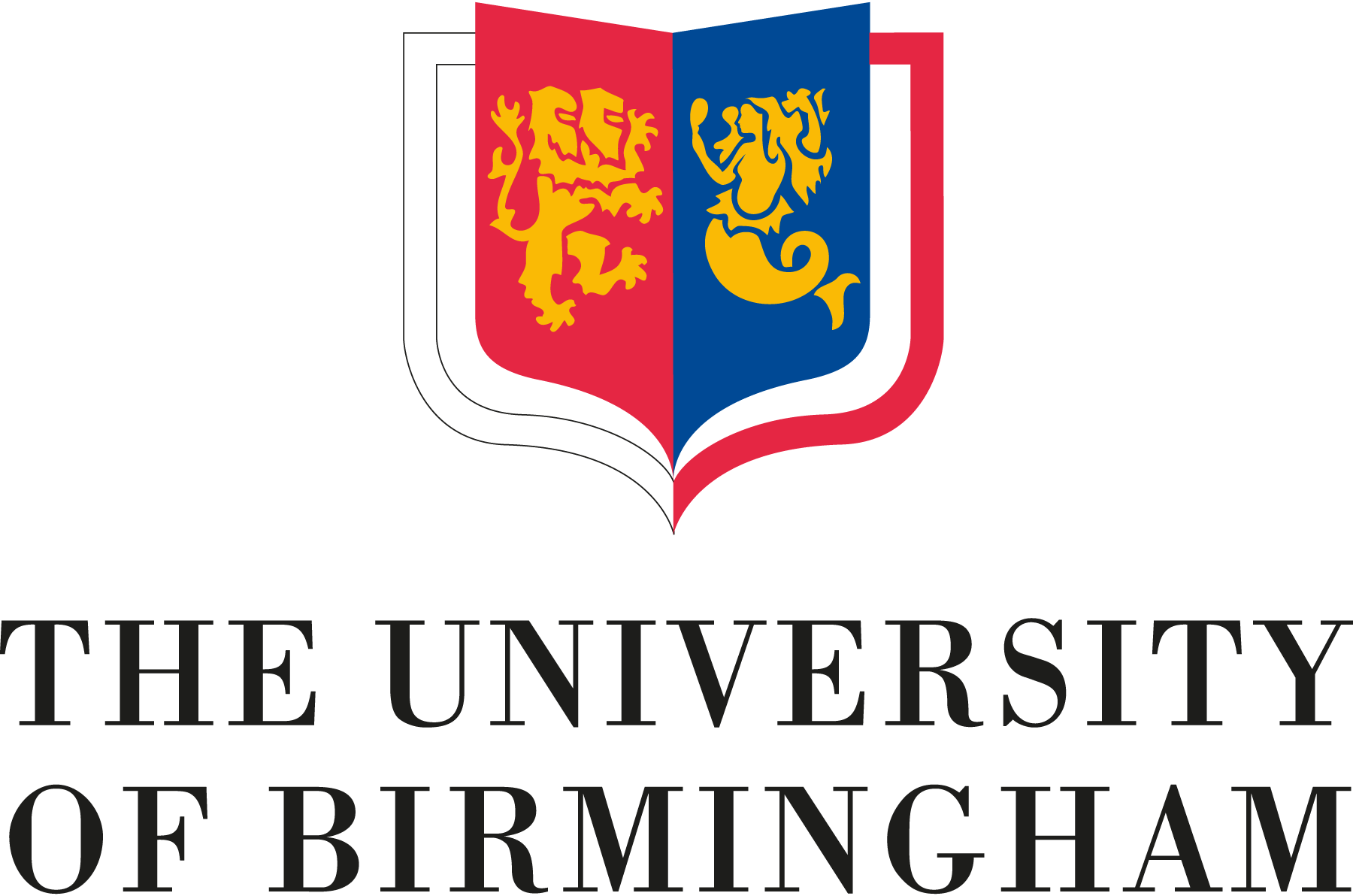 The-University-of-Birmingham-logo-png