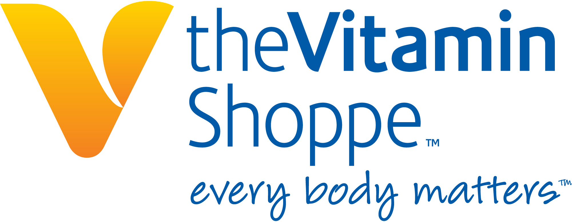The-Vitamin-Shoppe-logo-png