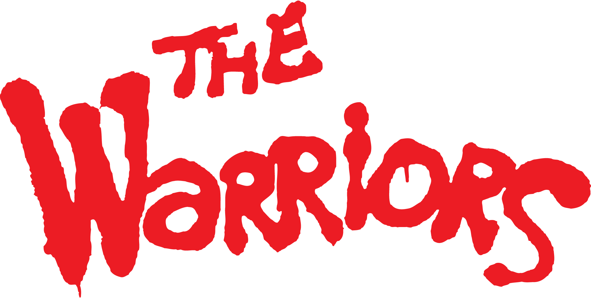 The-Warriors-logo-png