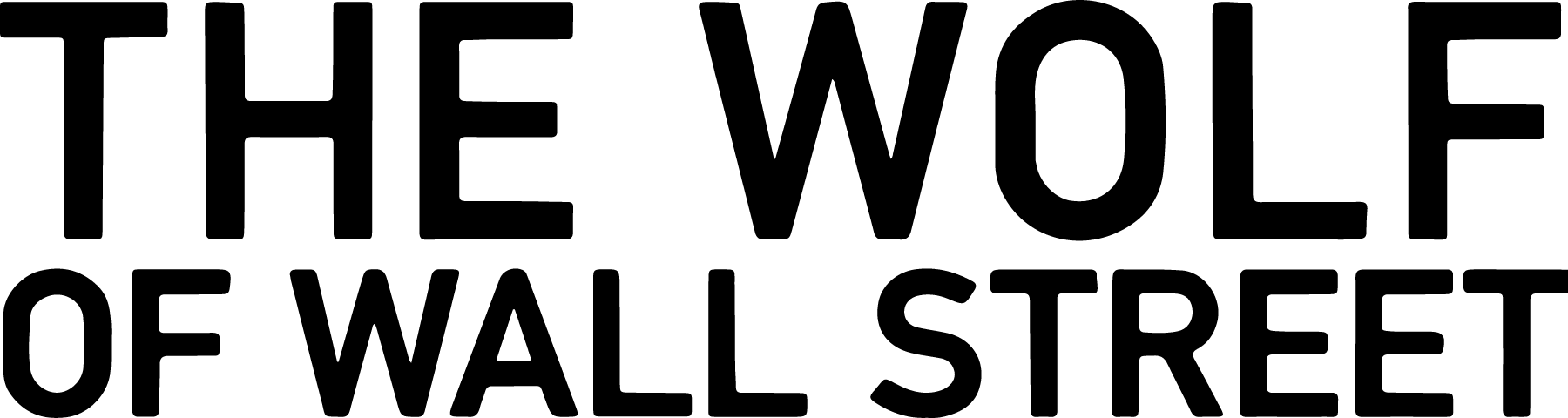 The-Wolf-of-Wall-Street-logo-png