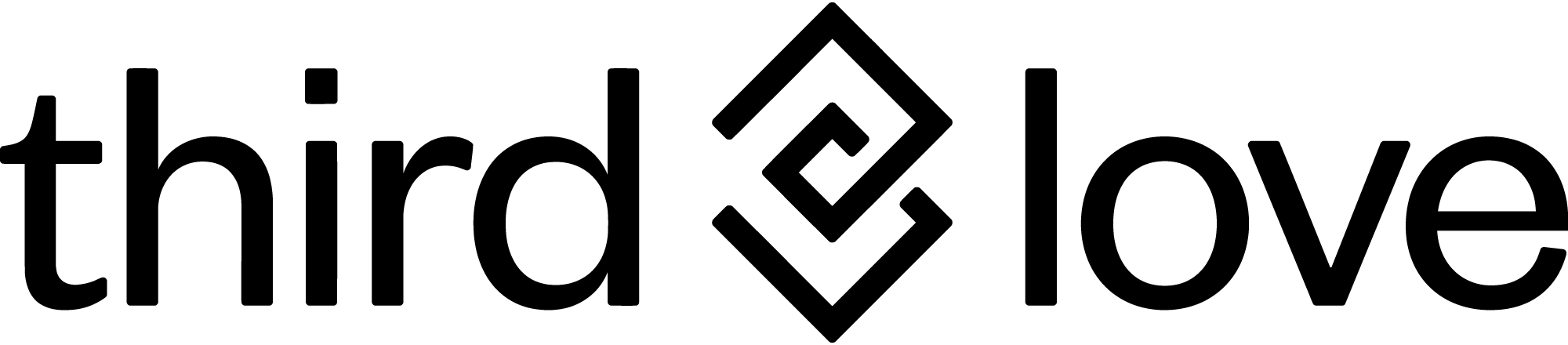 ThirdLove-logo-png