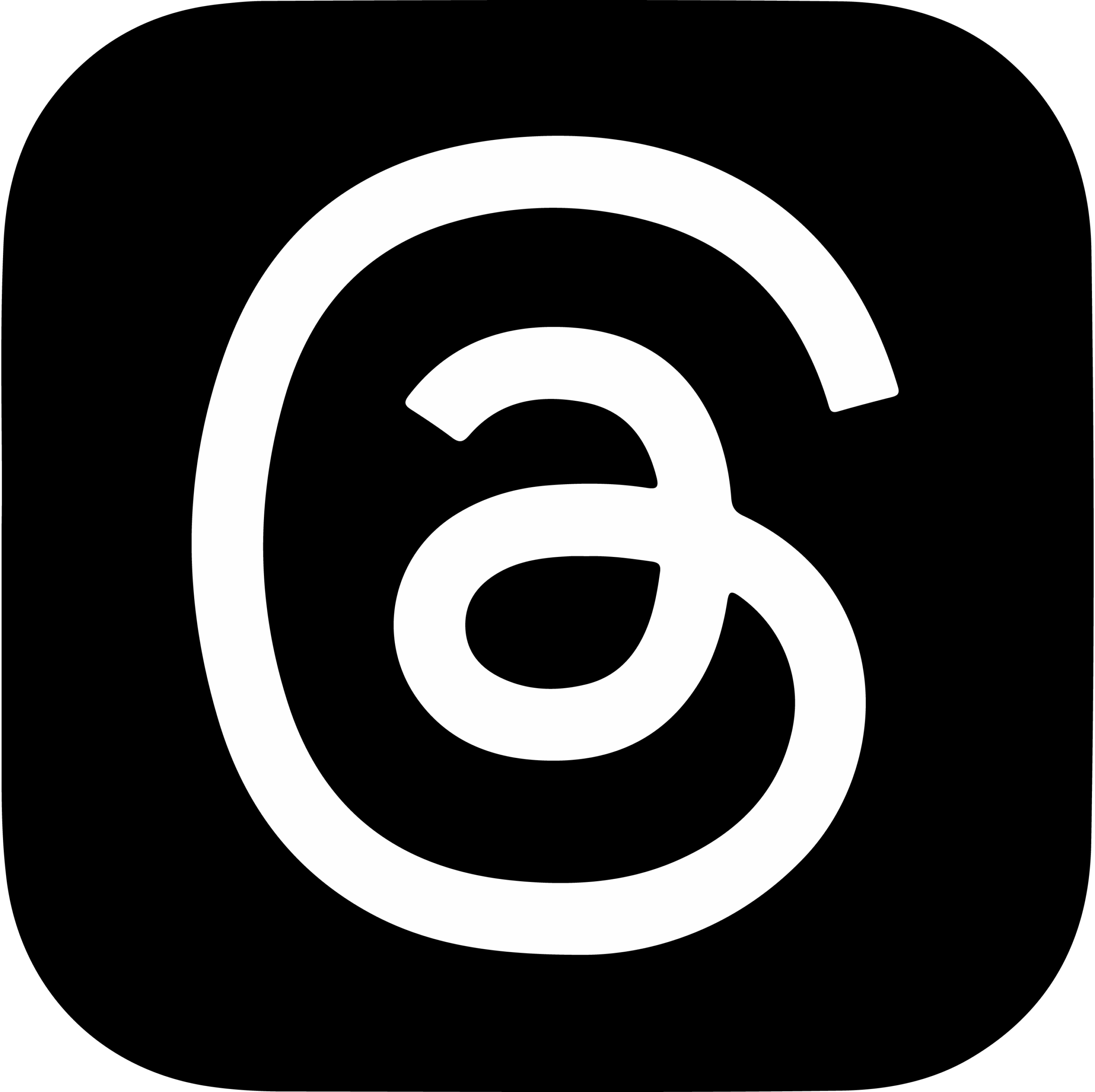 Threads-Icon-logo-png