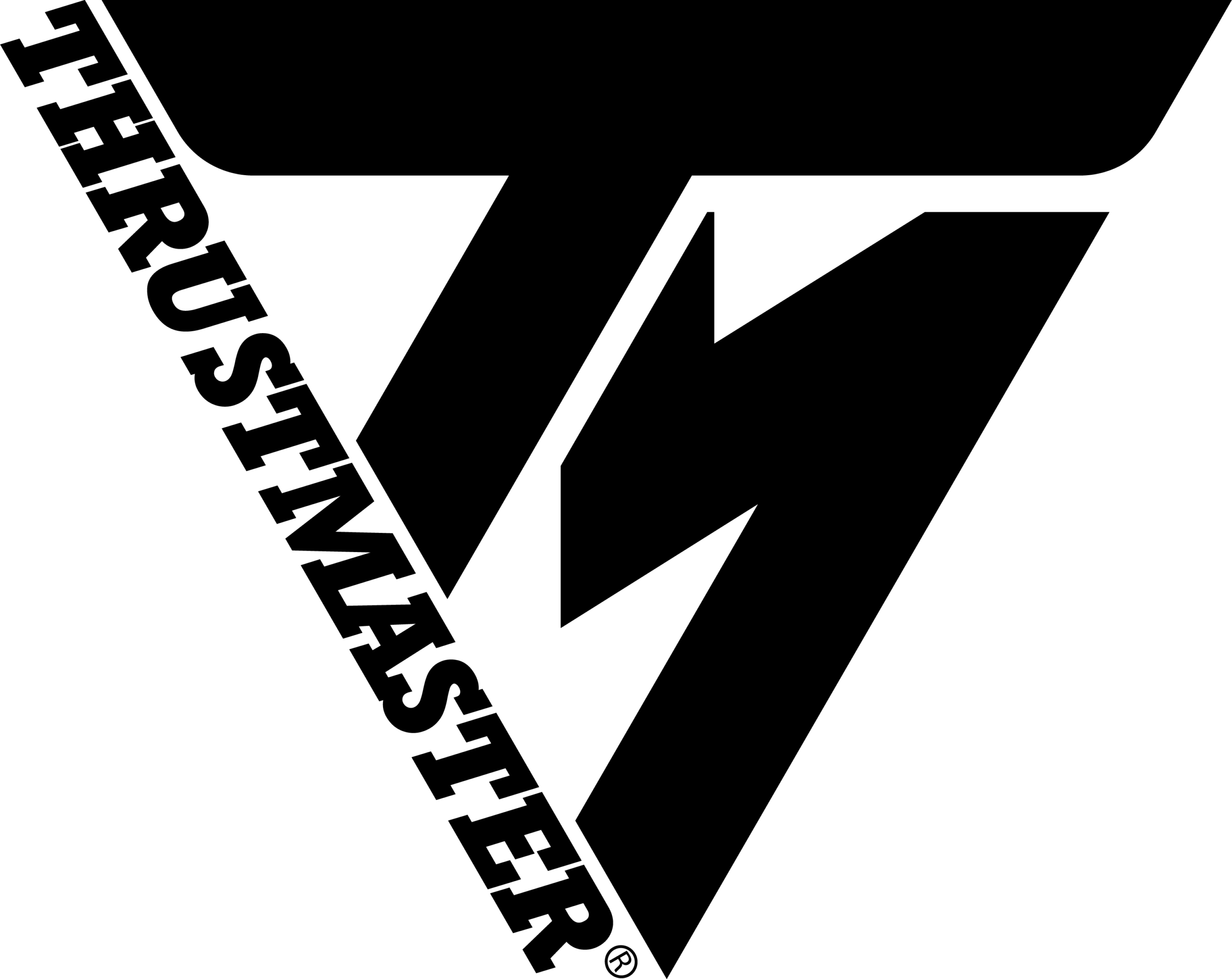 Thrustmaster-Icon-logo-png