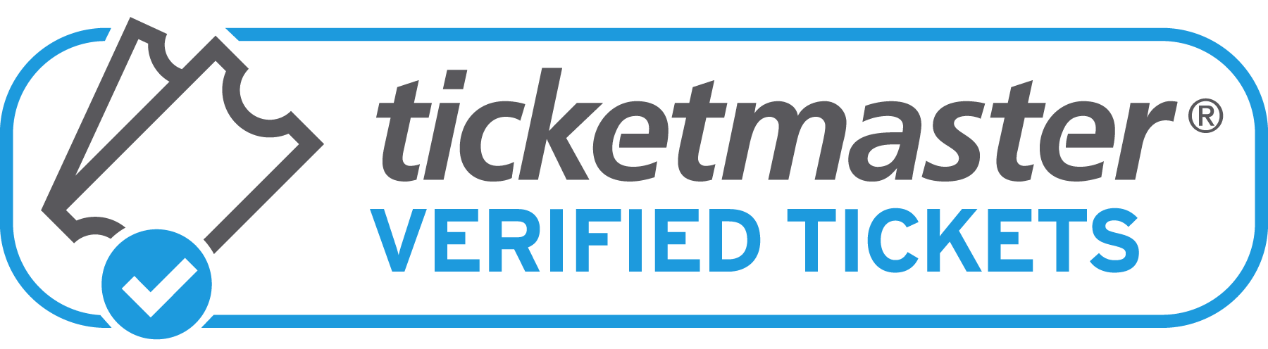 Ticketmaster-Verified-Tickets-logo-png