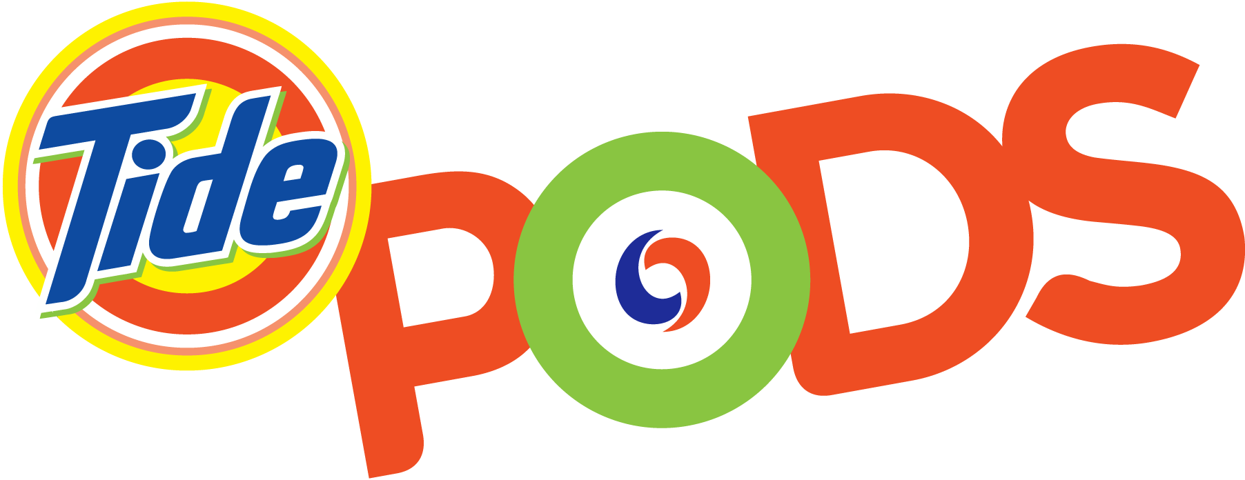 Tide-Pods-logo-png