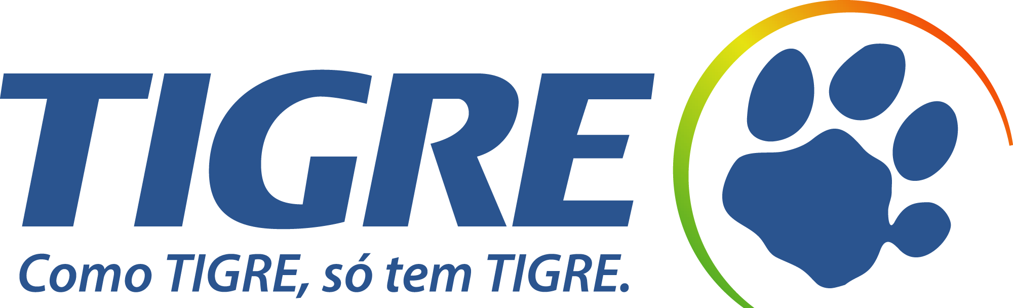 Tigre-logo-png