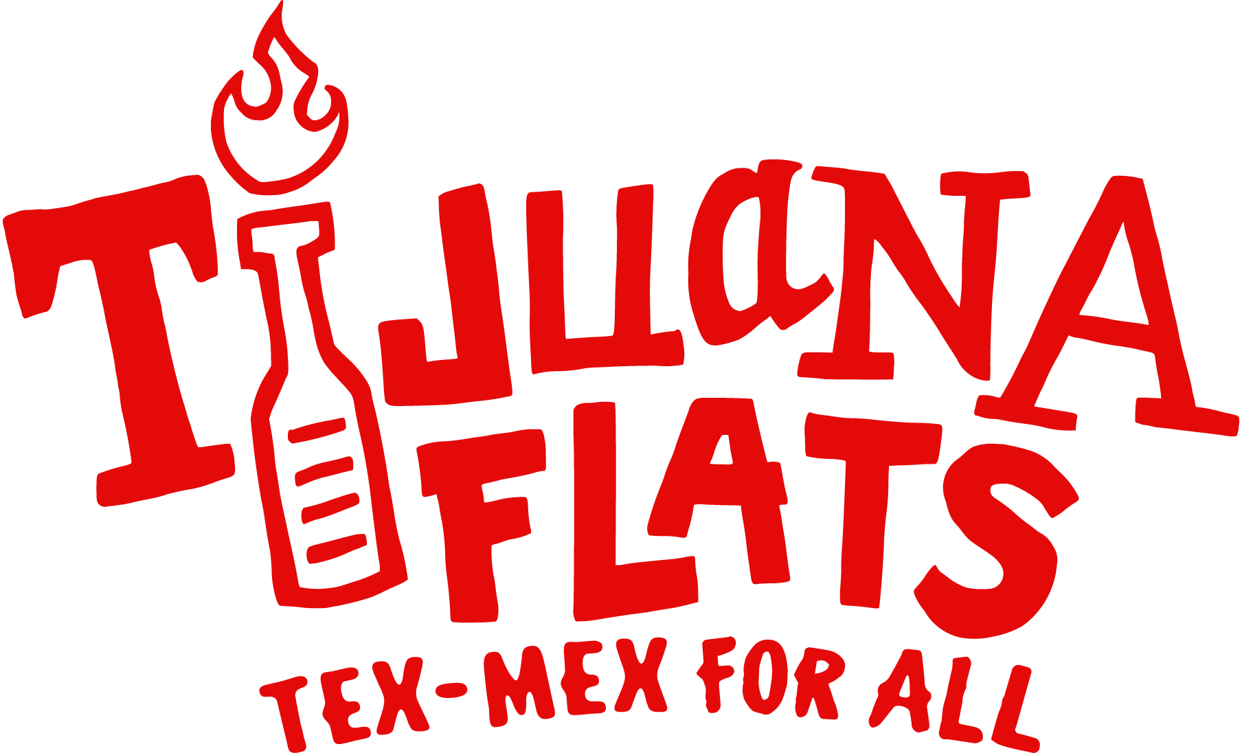 Tijuana-Flats-logo-png