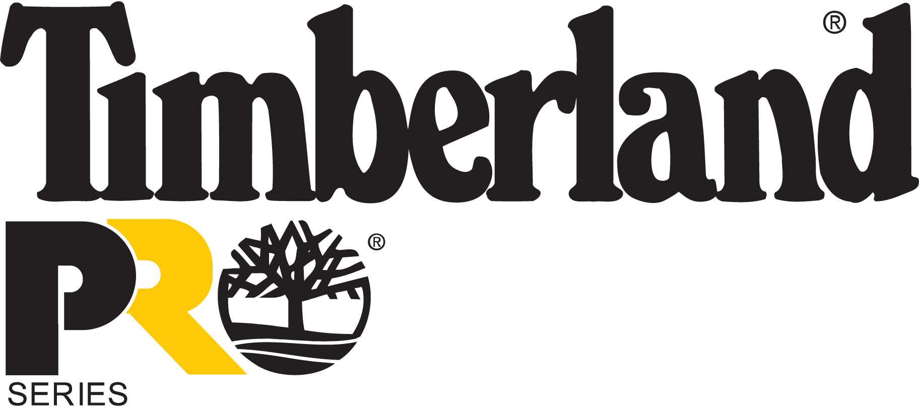 Timberland-Pro-logo-png