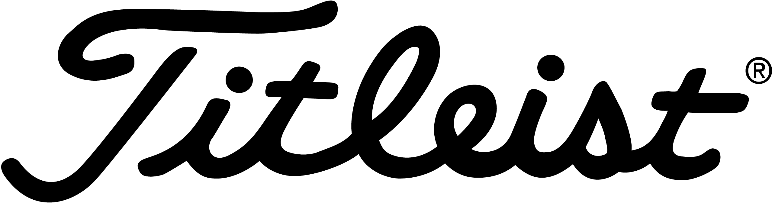 Titleist-logo-png
