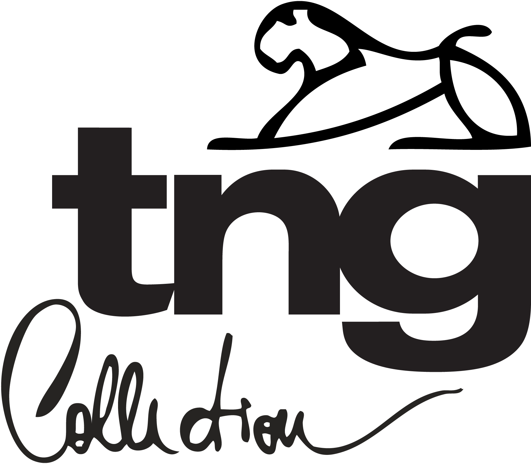 Tng-Collection-logo-png