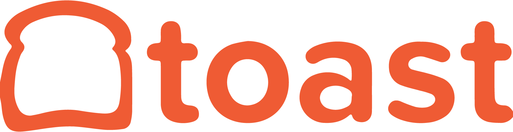 Toast.-logo-png