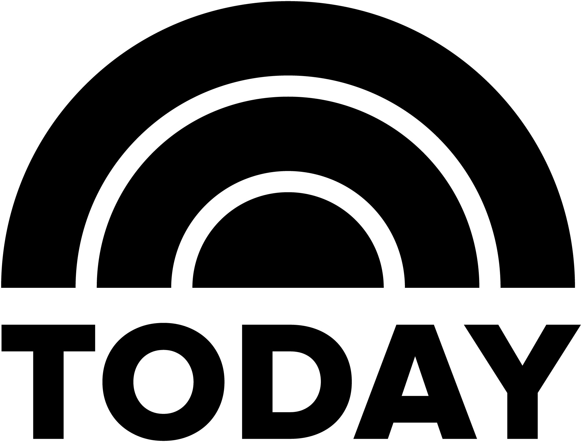 Today-Show-logo-png