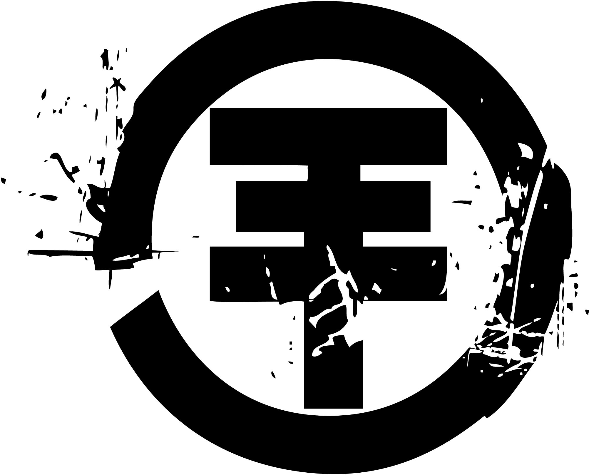 Tokio-Hotel-Vector-logo-png