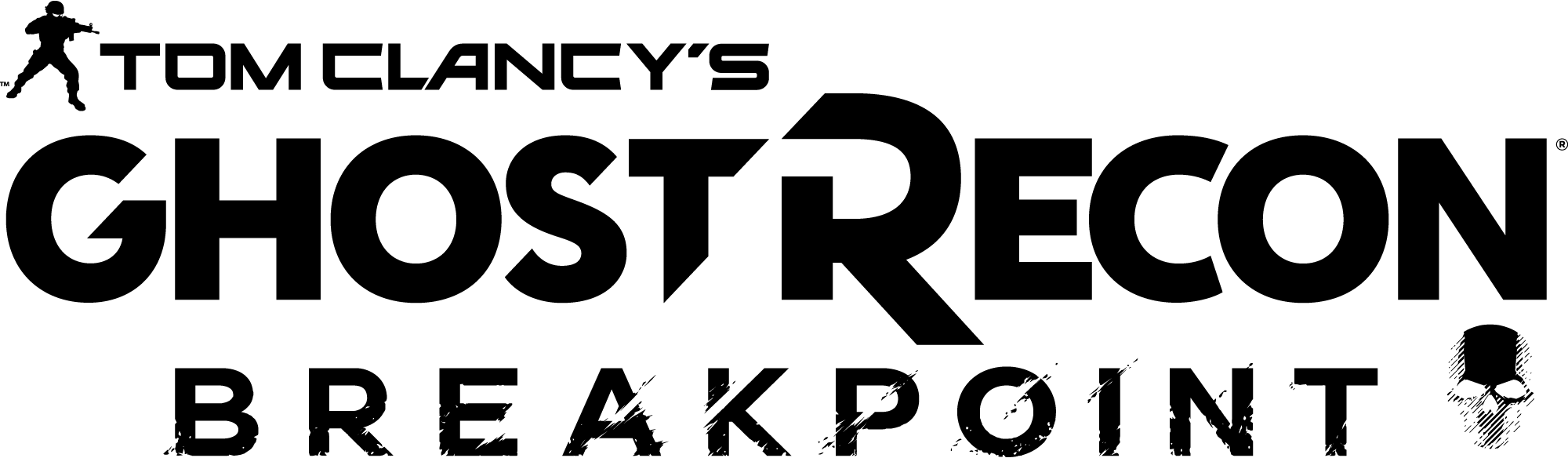 Tom-Clancy's-Ghost-Recon-Breakpoint-logo-png