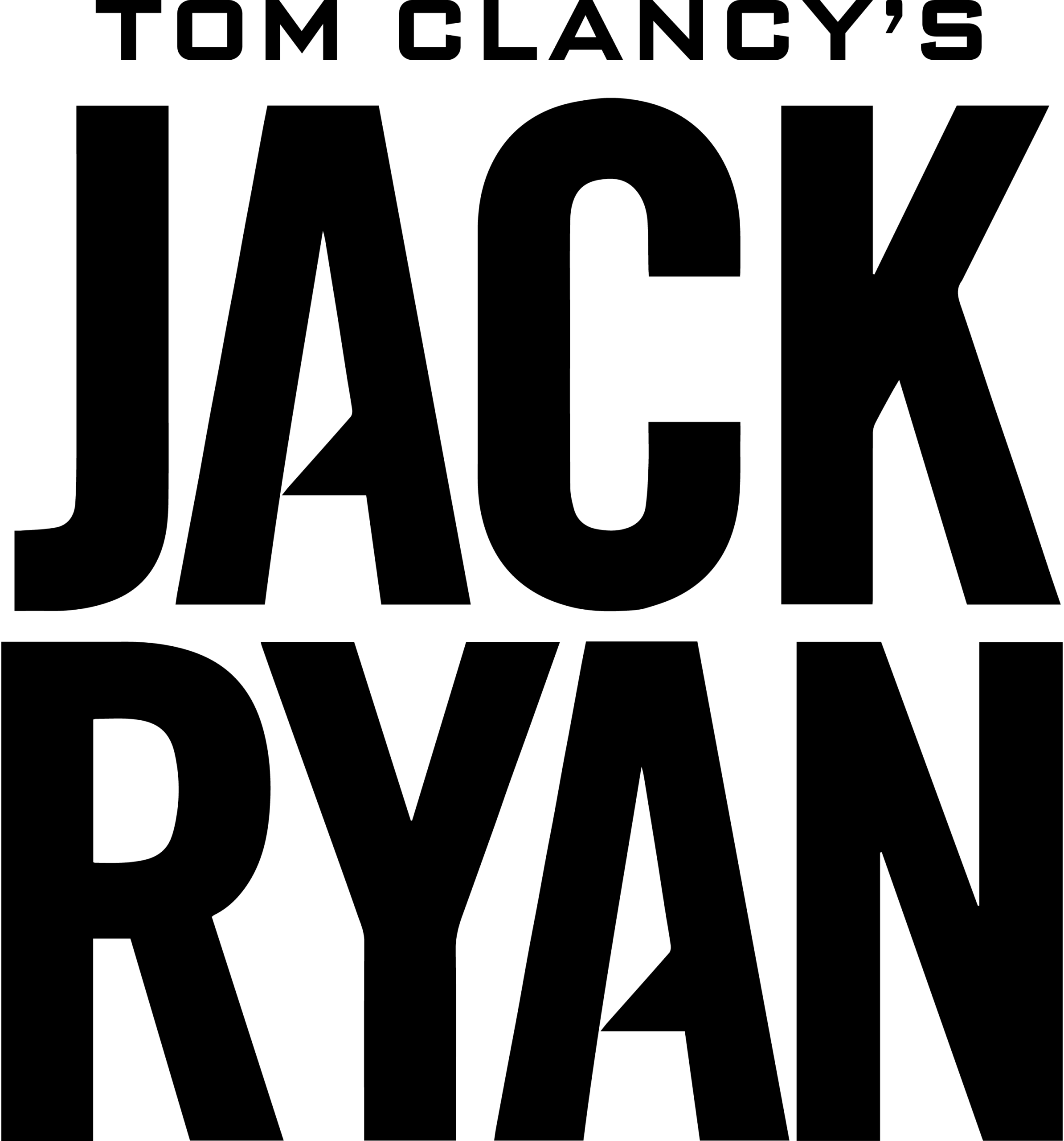 Tom-Clancy’s-Jack-Ryan-logo-png