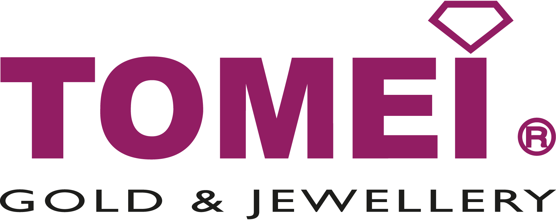 Tomei-logo-png