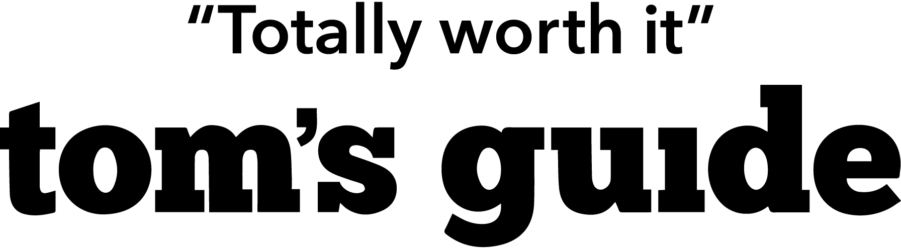 Toms-Guide-logo-png