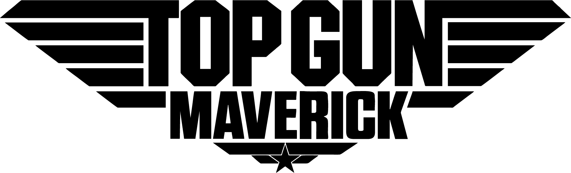Top-Gun---Maverick-logo-png