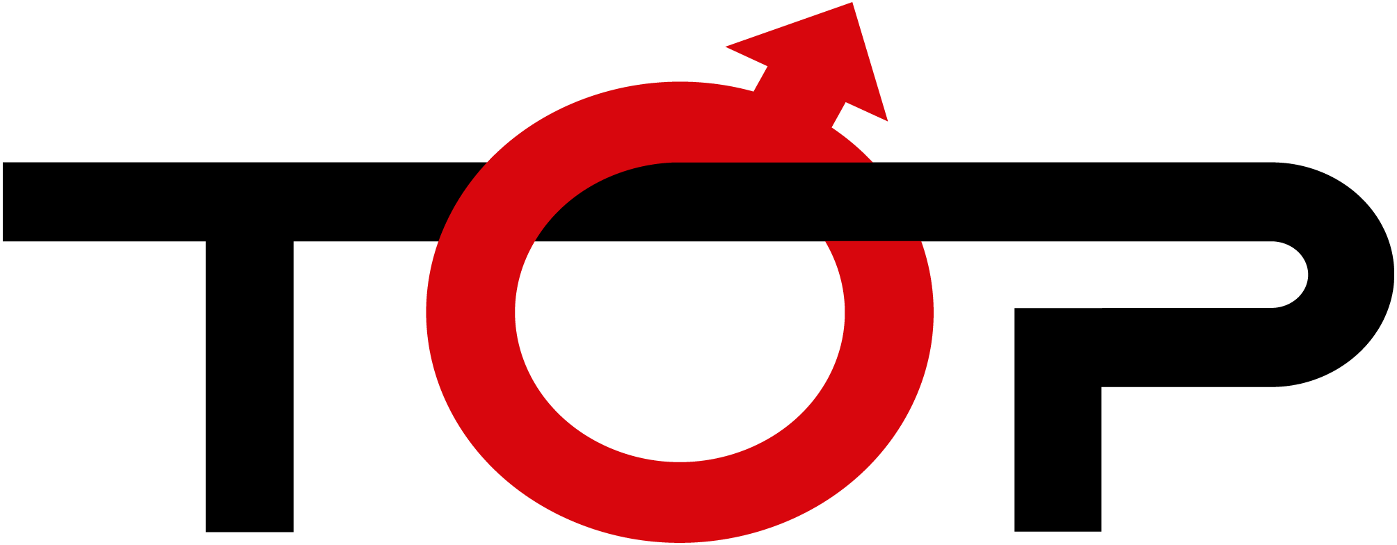 Top-Underwear-logo-png