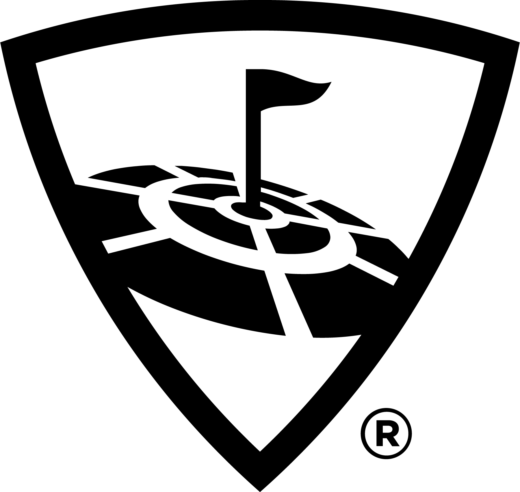Topgolf-Icon-logo-png