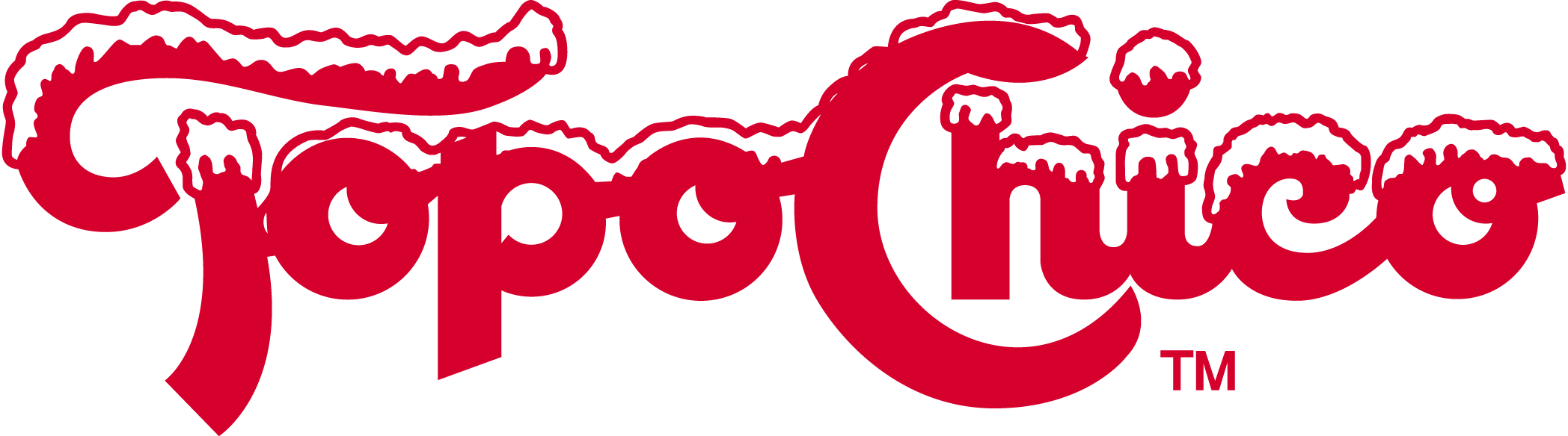 Topo-Chico-logo-png