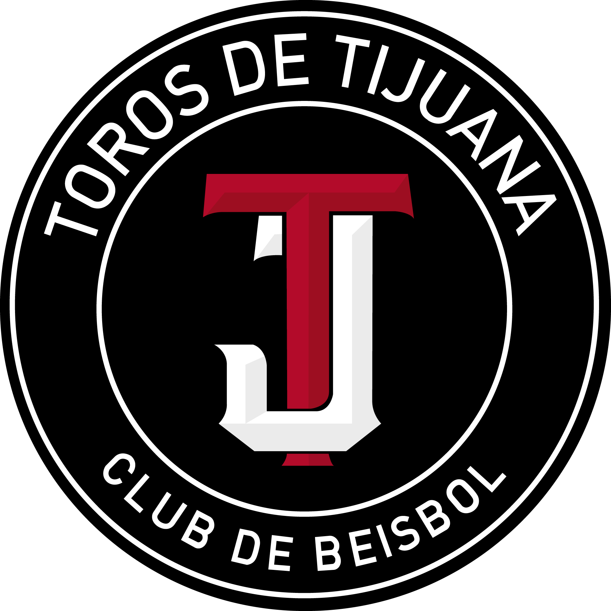 Toros-de-Tijuana-(2016)-logo-png
