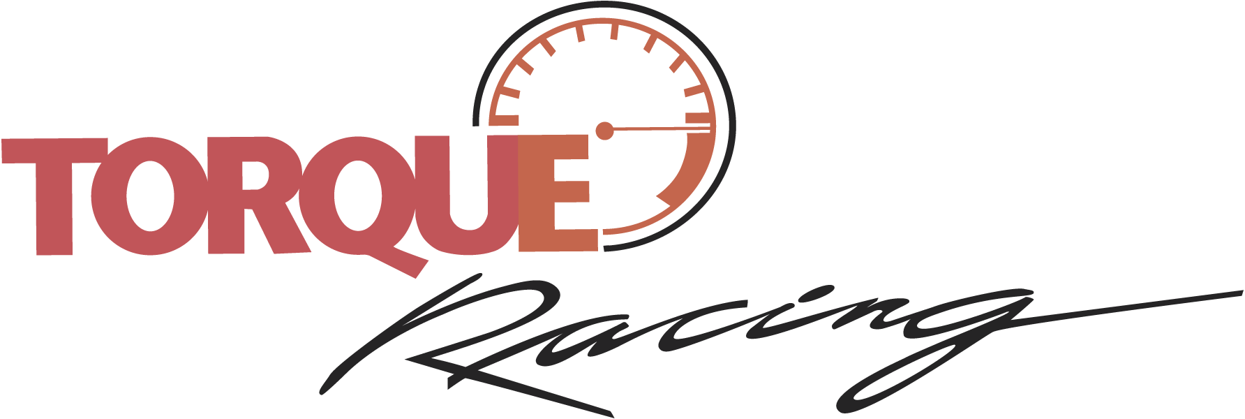 Torque-logo-png