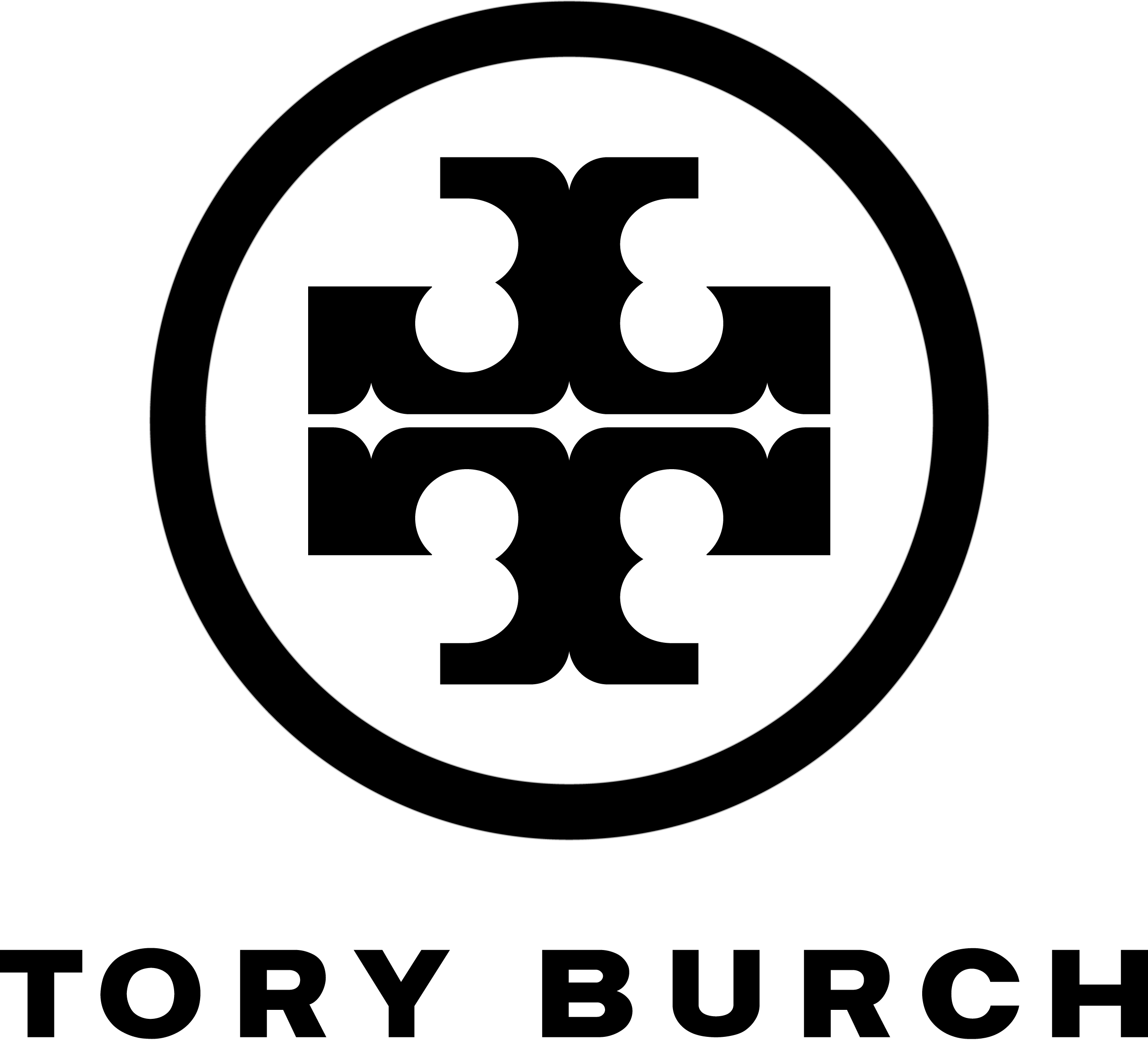 Tory-Burch-logo-png