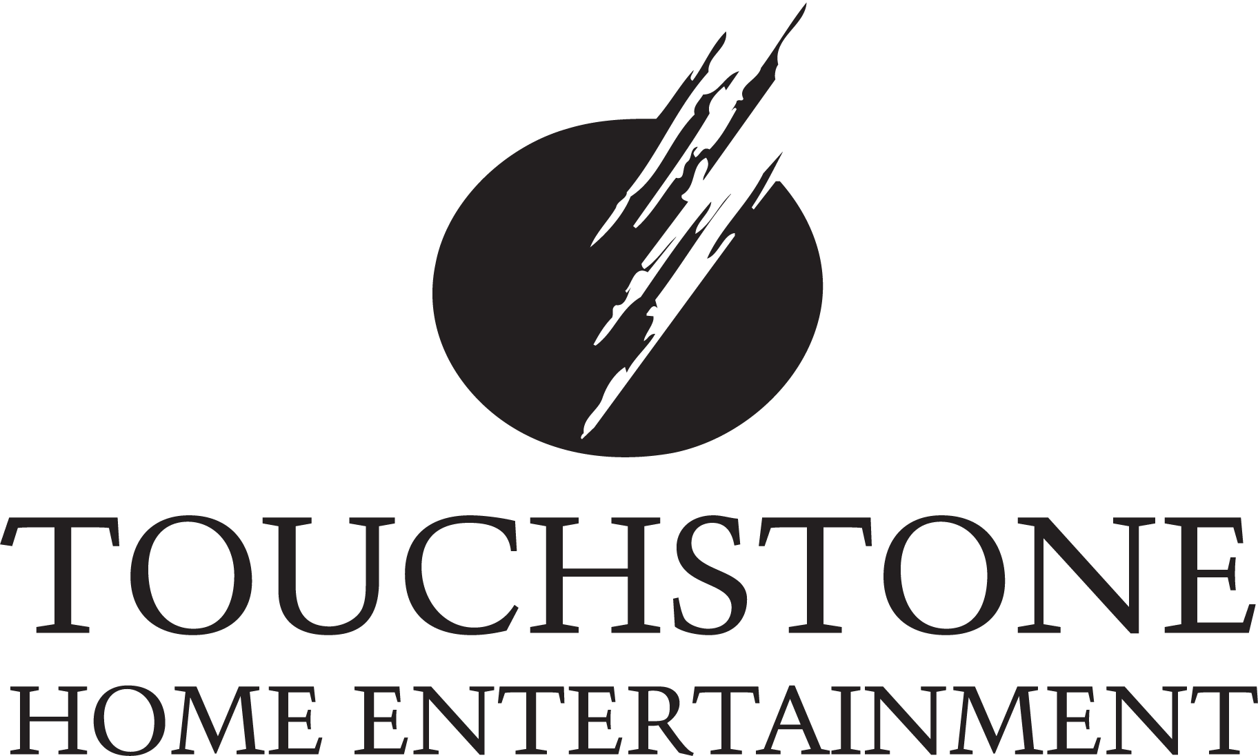 Touchstone-Home-Entertainment-logo-png-1