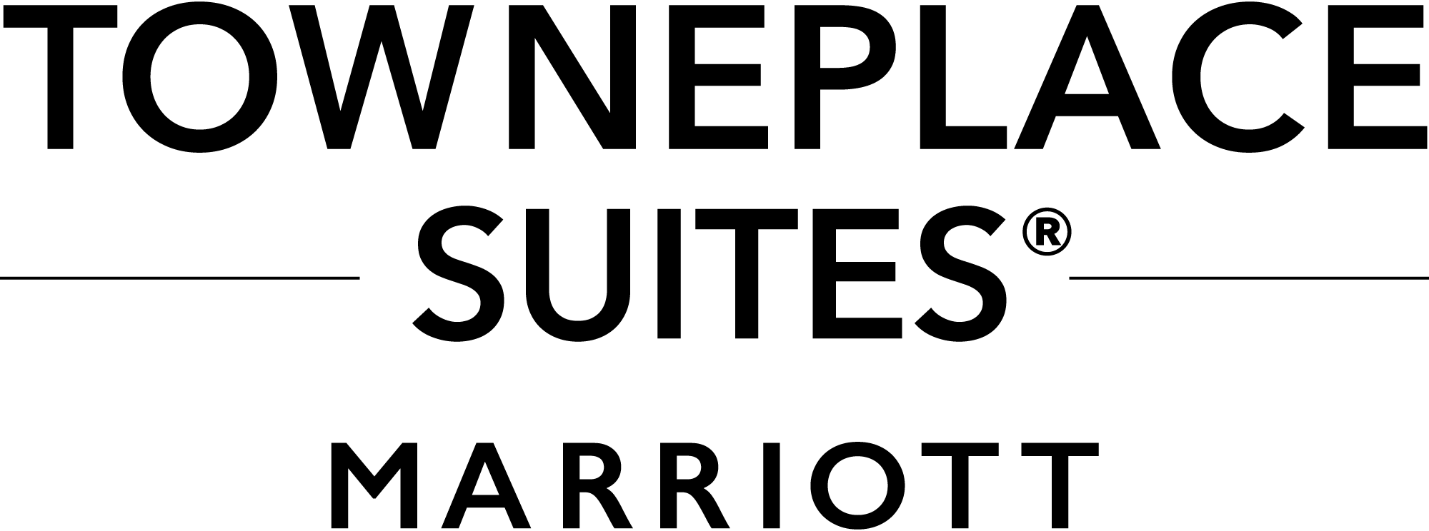 Towneplace-Suites-Marriott-logo-png