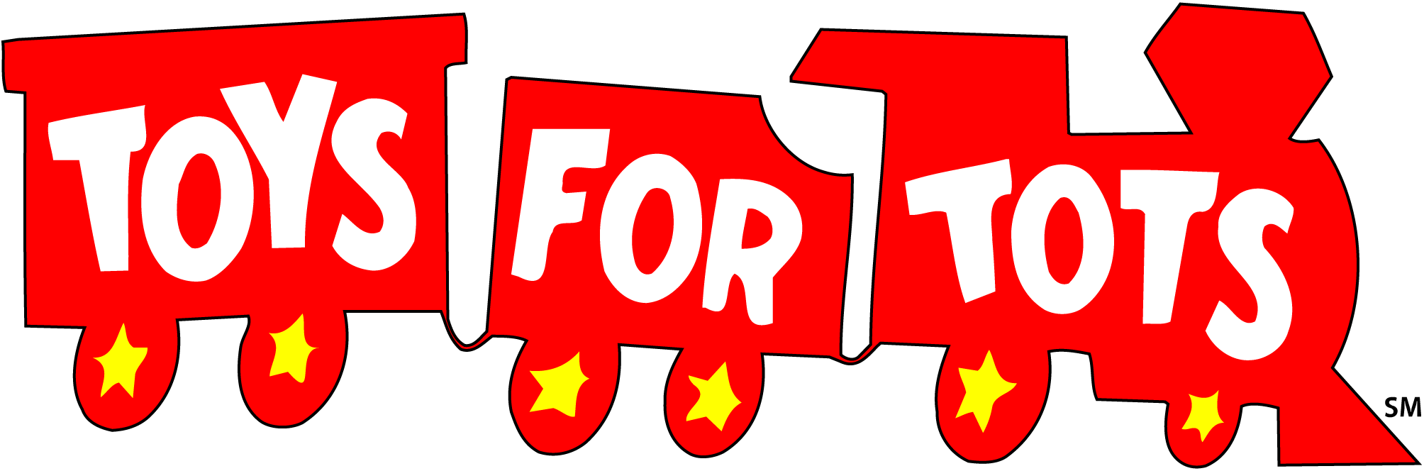 Toys-For-Tots-logo-png