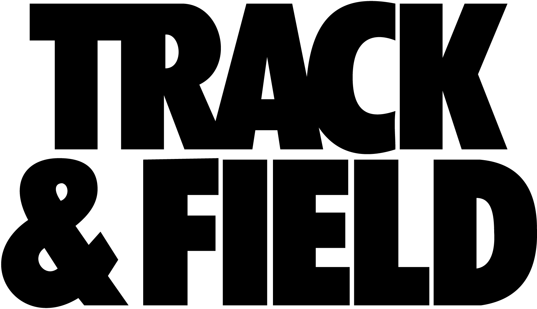 Track-And-Field-logo-png