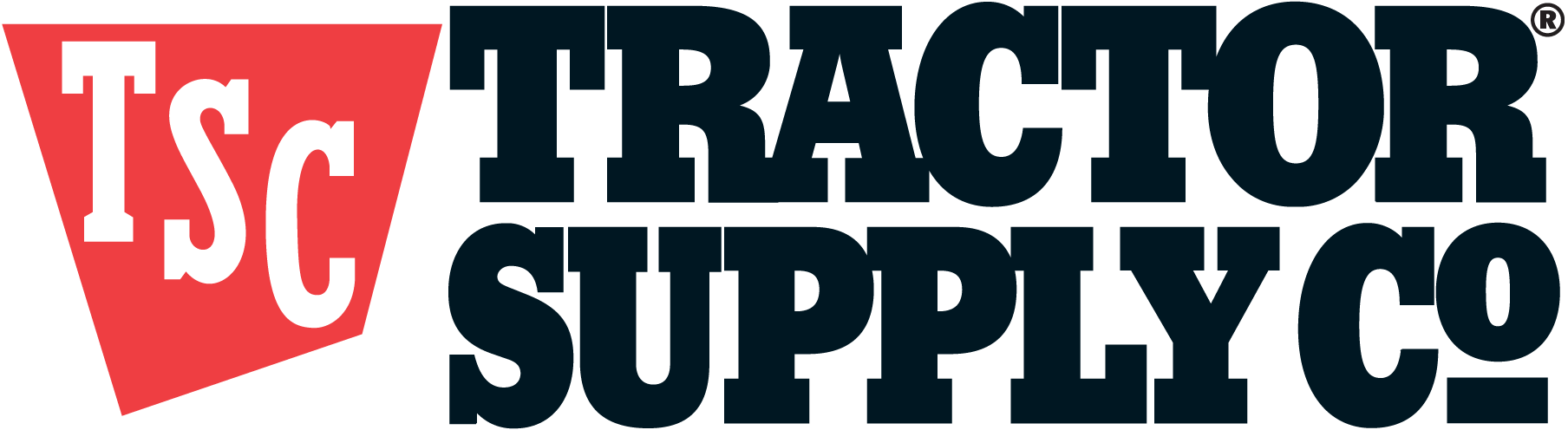 Tractor-Supply-logo-png
