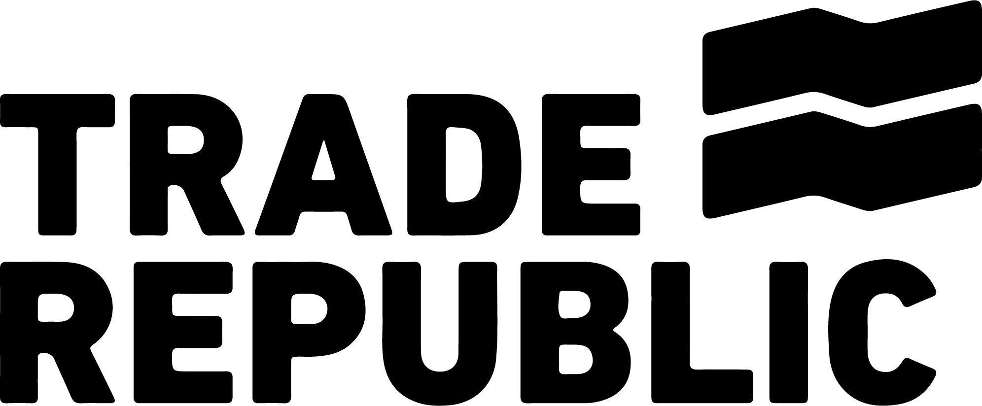 Trade-Republic-logo-png