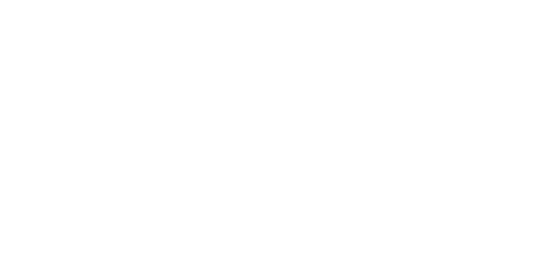 Tradingview-logo-png-1