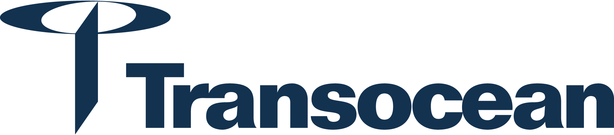 TransOcean-logo-png