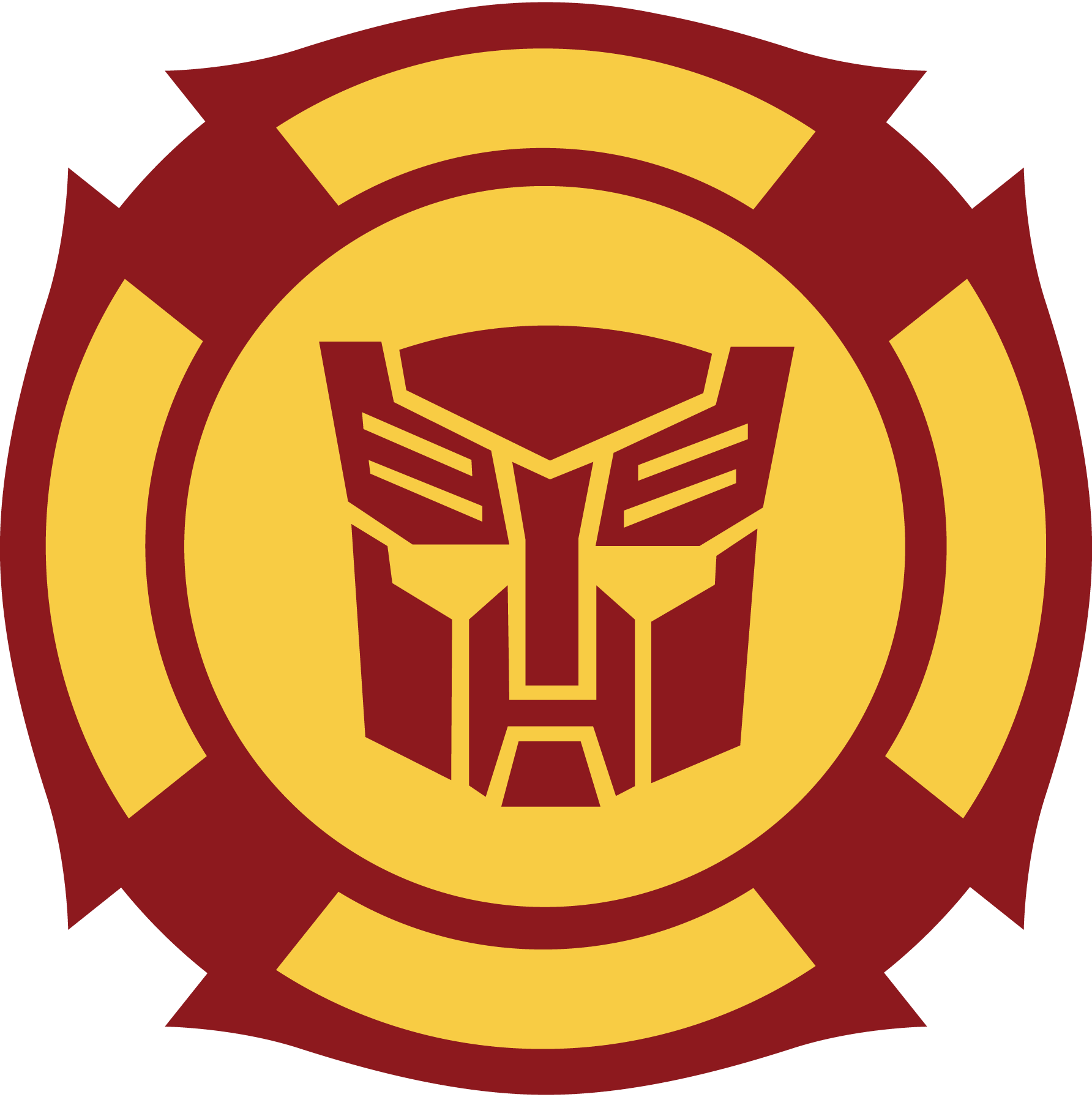 Transformers-Rescue-Bots-logo-png