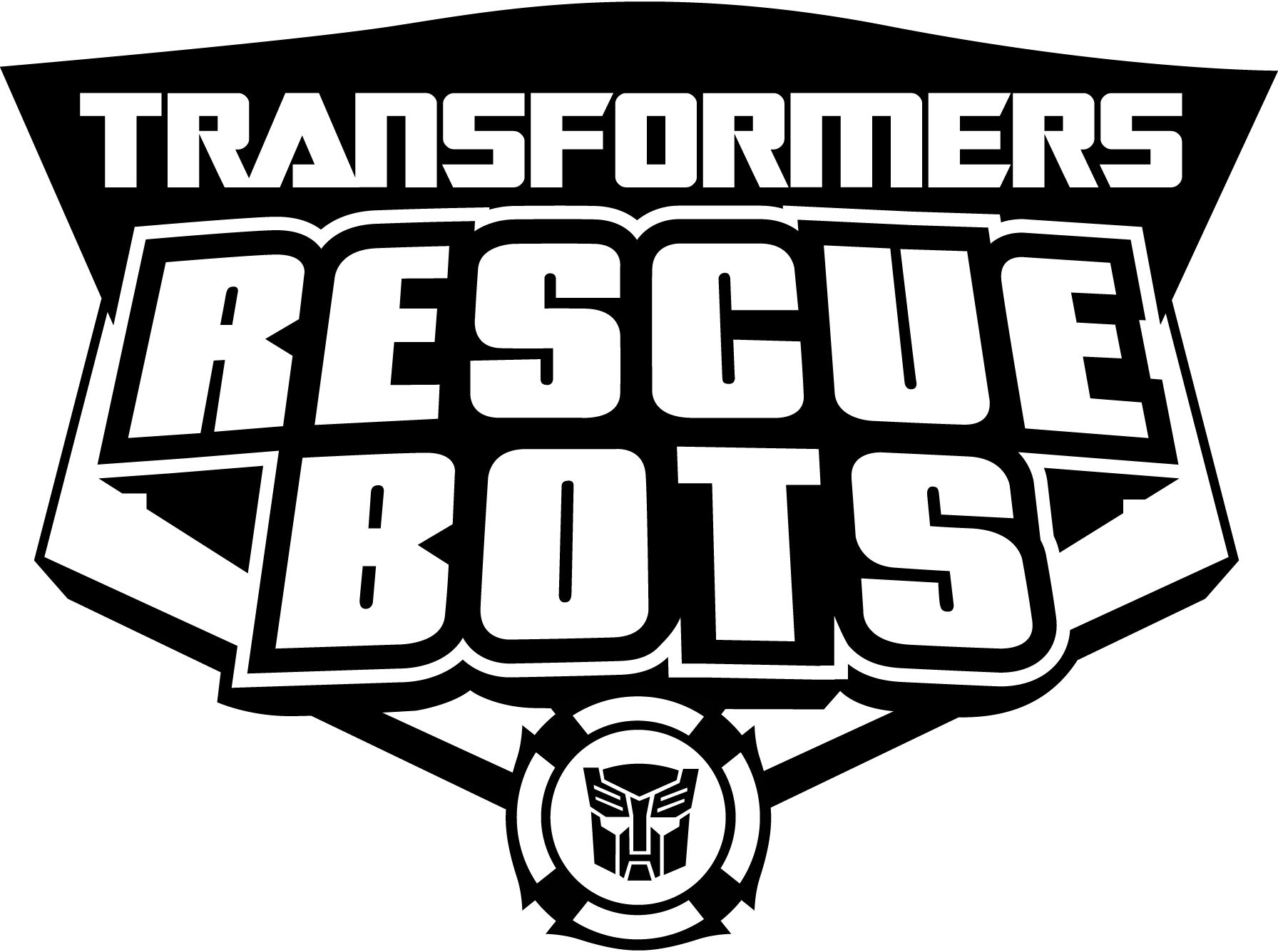 Transformers-Rescue-Bots-old-logo-png