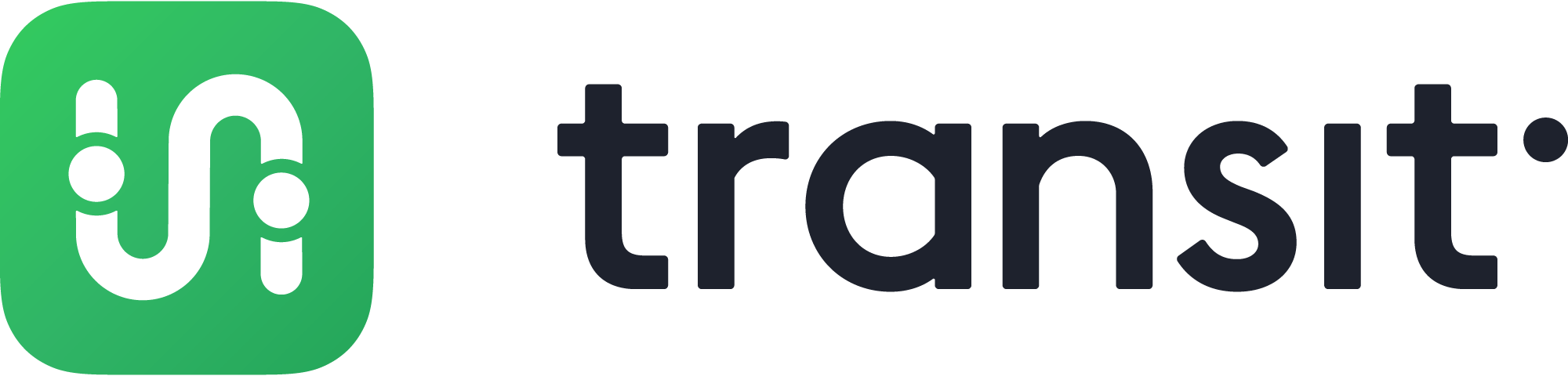 Transit-App-logo-png
