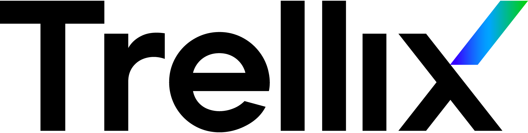 Trellix-logo-png
