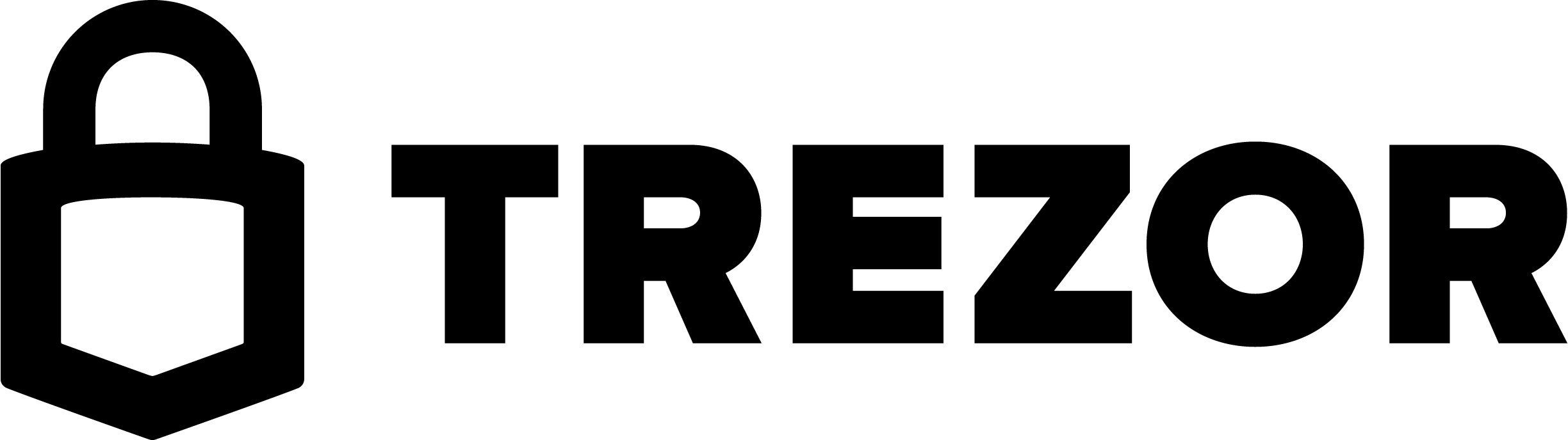 Trezor-Wallet-logo-png
