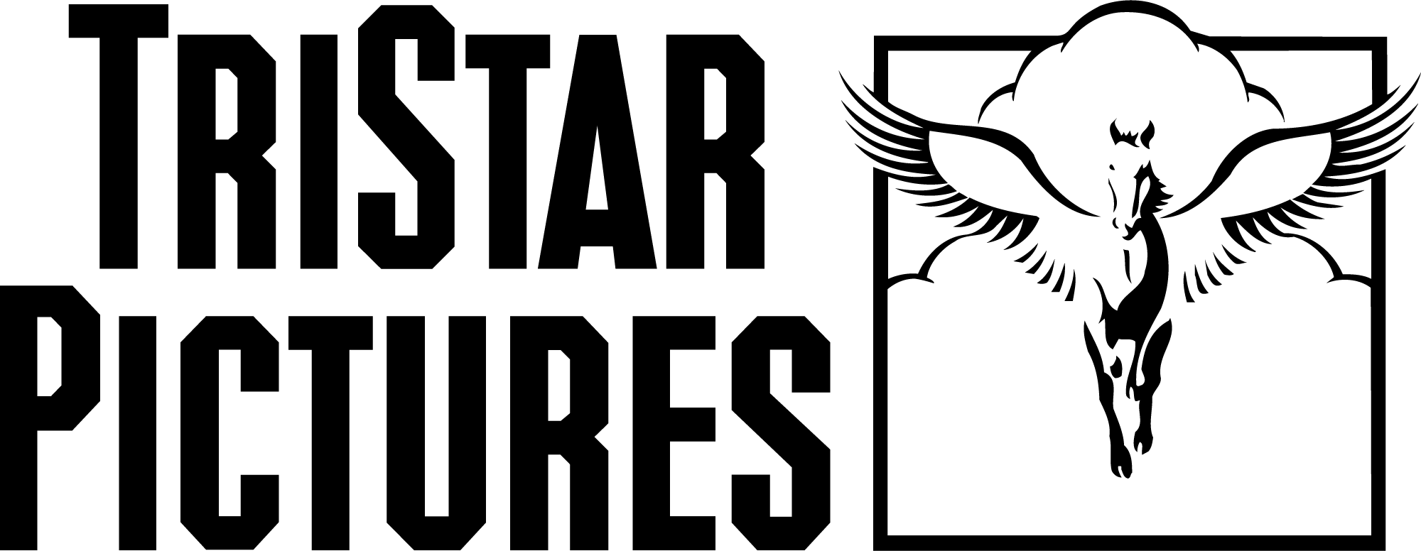 TriStar-Pictures-logo-png