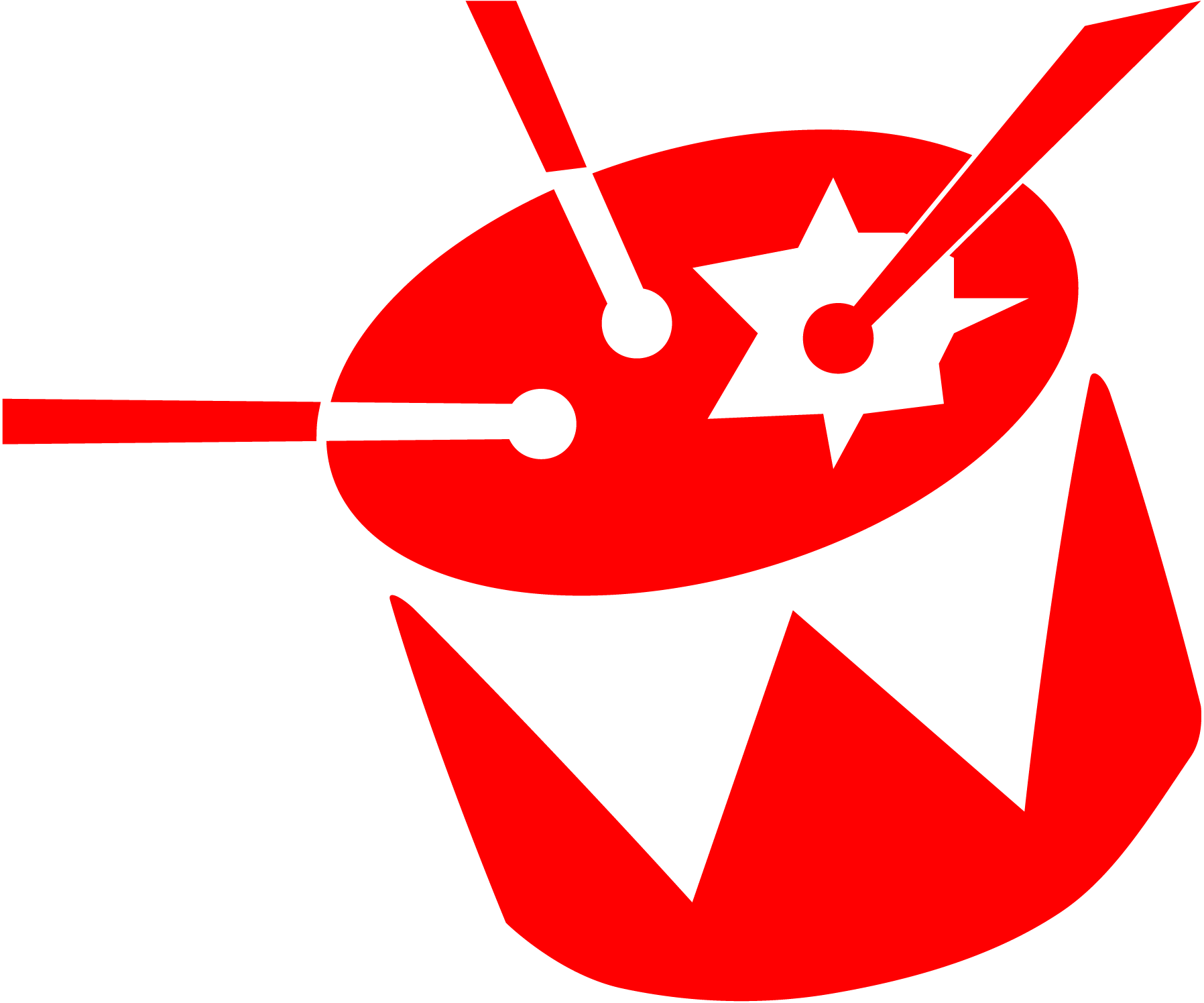 Triple-J-logo-png