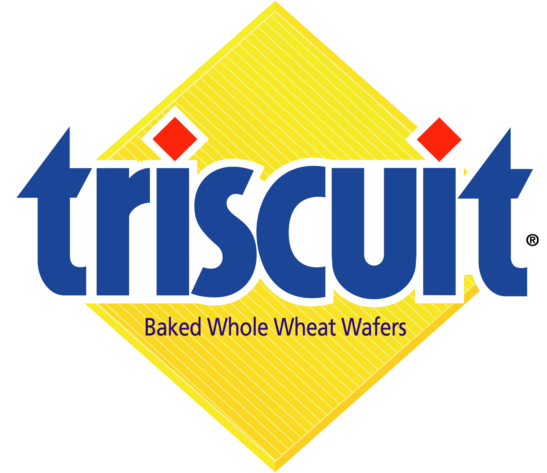 Triscuit-logo-png-1