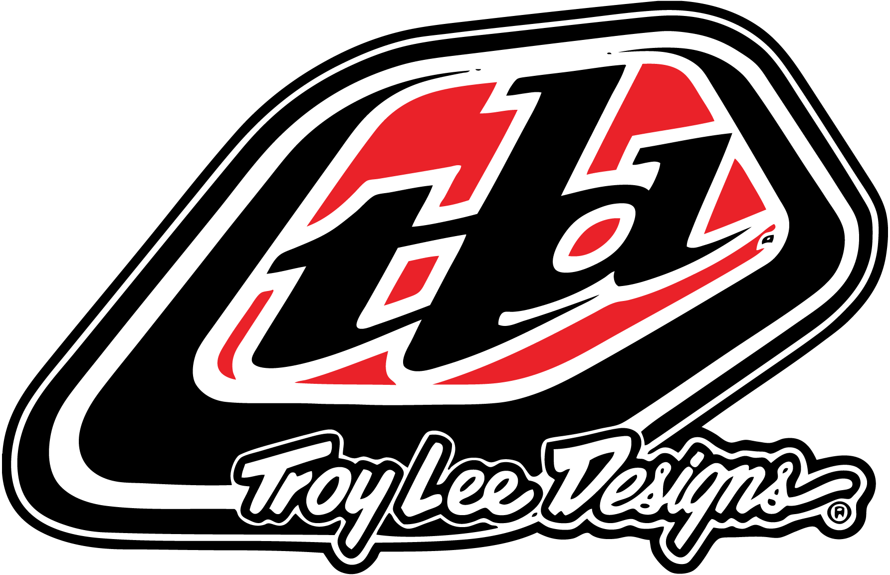 Troy-Lee-Designnew-logo-png