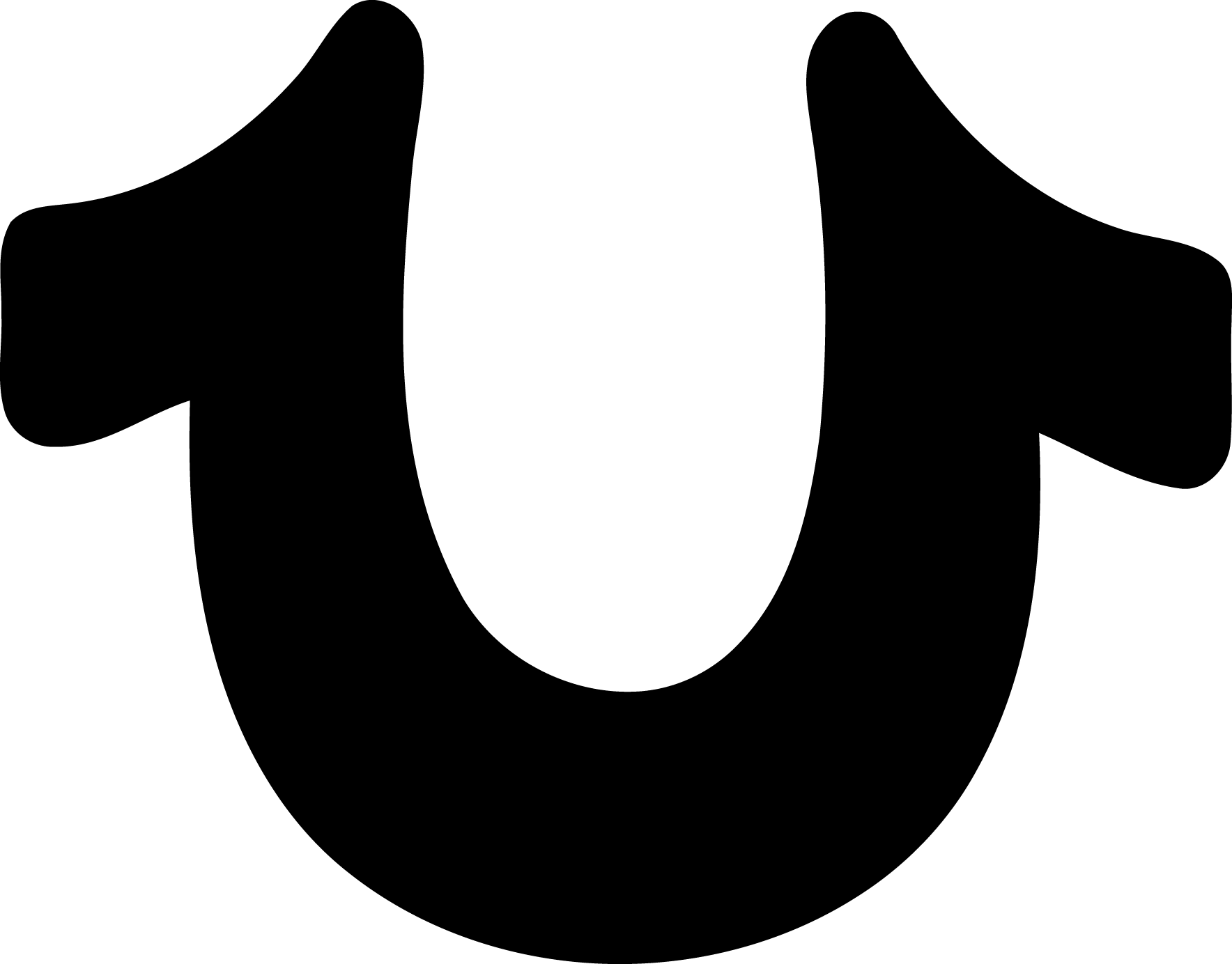 True-Religion-old-logo-png