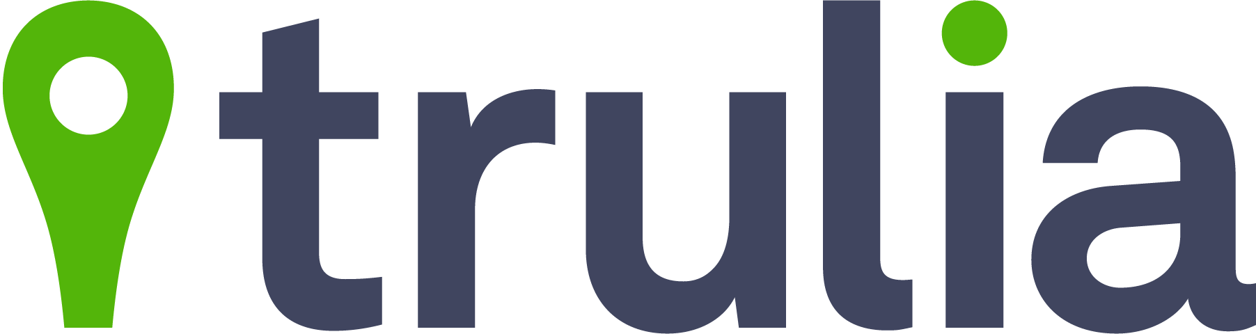 Trulia-logo-png