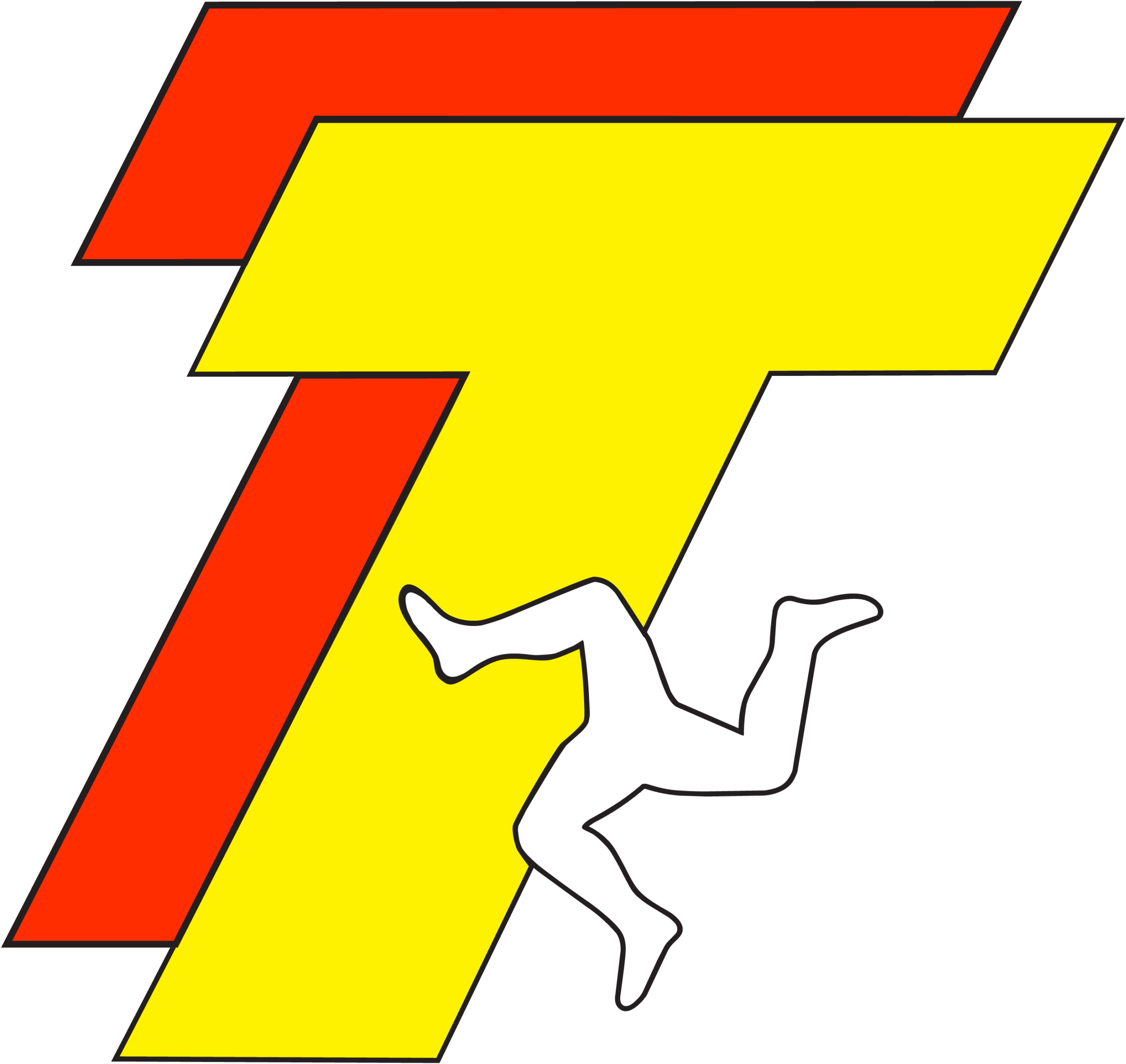 Tt-Isle-Of-Man-logo-png